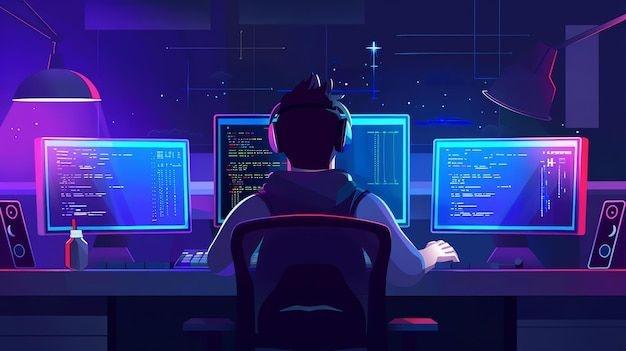 Digital